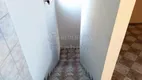 Foto 7 de Sobrado com 3 Quartos à venda, 80m² em Vila Esplanada, São José do Rio Preto