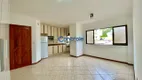 Foto 9 de Apartamento com 1 Quarto à venda, 50m² em Centro, Florianópolis