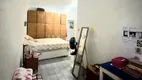 Foto 9 de Apartamento com 2 Quartos à venda, 75m² em Catete, Rio de Janeiro