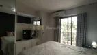 Foto 21 de Flat com 1 Quarto para alugar, 45m² em Itaim Bibi, São Paulo