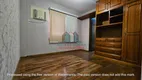 Foto 15 de Apartamento com 3 Quartos à venda, 148m² em Tijuca, Rio de Janeiro