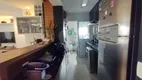 Foto 48 de Apartamento com 2 Quartos para venda ou aluguel, 79m² em Casa Verde, São Paulo