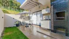 Foto 50 de Casa de Condomínio com 4 Quartos à venda, 401m² em Campo Comprido, Curitiba