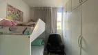 Foto 13 de Apartamento com 2 Quartos à venda, 60m² em Água Branca, São Paulo