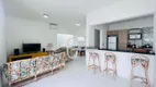 Foto 4 de Casa com 3 Quartos à venda, 130m² em Balneario Tres Marias , Peruíbe