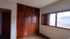 Foto 15 de Casa com 4 Quartos à venda, 331m² em Vila Olímpica, Uberaba