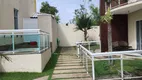 Foto 5 de Casa de Condomínio com 2 Quartos à venda, 90m² em Peró, Cabo Frio