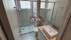 Foto 46 de Apartamento com 4 Quartos para alugar, 129m² em Jardim Esplanada, São José dos Campos