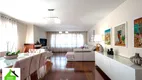 Foto 18 de Casa com 3 Quartos à venda, 234m² em Parque Mandaqui, São Paulo