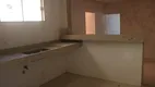 Foto 14 de Ponto Comercial com 1 Quarto à venda, 60m² em Rasa, Armação dos Búzios