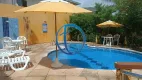 Foto 31 de Casa de Condomínio com 3 Quartos para alugar, 263m² em Stella Maris, Salvador