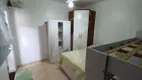 Foto 24 de Sobrado com 3 Quartos à venda, 130m² em Vila Constança, São Paulo
