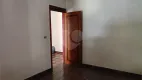 Foto 20 de Casa com 4 Quartos à venda, 299m² em Vila Prudente, São Paulo