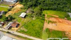 Foto 14 de Lote/Terreno à venda, 6461m² em Corveta, Araquari