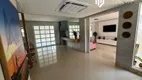 Foto 8 de Casa de Condomínio com 4 Quartos à venda, 420m² em Itapuã, Salvador