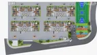Foto 10 de Apartamento com 2 Quartos à venda, 50m² em Cooperativa, São Bernardo do Campo