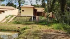 Foto 16 de Fazenda/Sítio com 3 Quartos à venda, 705m² em Curral, Ibiúna