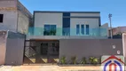 Foto 2 de Casa de Condomínio com 4 Quartos à venda, 300m² em Setor Habitacional Arniqueira, Brasília