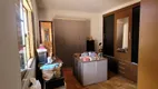 Foto 19 de Casa com 5 Quartos à venda, 210m² em Santa Rosa, Belo Horizonte