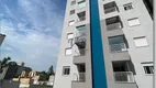 Foto 23 de Apartamento com 2 Quartos à venda, 64m² em Campestre, Santo André