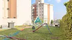 Foto 11 de Apartamento com 2 Quartos à venda, 54m² em Vila Bartira, Santo André