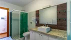Foto 45 de Casa de Condomínio com 4 Quartos à venda, 595m² em São Joaquim, Vinhedo