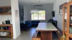 Foto 7 de Casa com 3 Quartos à venda, 95m² em Morada da Praia, Bertioga