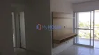 Foto 4 de Apartamento com 2 Quartos à venda, 80m² em São Francisco, Ilhéus