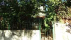 Foto 9 de Casa com 5 Quartos à venda, 200m² em Chácara Primavera, Campinas