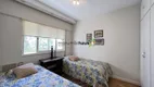 Foto 24 de Apartamento com 3 Quartos à venda, 210m² em Paraíso do Morumbi, São Paulo