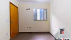 Foto 11 de Sobrado com 2 Quartos para alugar, 91m² em Vila Alpina, São Paulo
