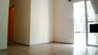 Foto 18 de Apartamento com 3 Quartos à venda, 70m² em Parque Reserva Fazenda Imperial, Sorocaba