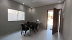Foto 6 de Casa de Condomínio com 4 Quartos à venda, 172m² em Morada da Praia, Bertioga