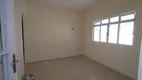 Foto 19 de Casa com 2 Quartos à venda, 110m² em Jardim Santa Cecília, Guarulhos