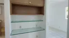 Foto 14 de Apartamento com 4 Quartos à venda, 91m² em Boa Viagem, Recife