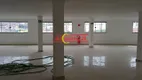 Foto 4 de Sala Comercial para alugar, 200m² em Parque Jurema, Guarulhos