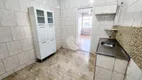 Foto 19 de Apartamento com 2 Quartos à venda, 71m² em Todos os Santos, Rio de Janeiro