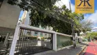 Foto 4 de Apartamento com 3 Quartos à venda, 84m² em Boa Vista, Recife