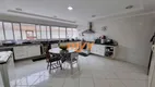 Foto 24 de Apartamento com 5 Quartos à venda, 380m² em Aparecida, Santos