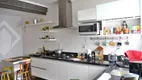 Foto 21 de Apartamento com 3 Quartos à venda, 183m² em Bom Fim, Porto Alegre