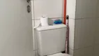 Foto 29 de Apartamento com 2 Quartos à venda, 61m² em Encruzilhada, Recife