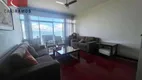 Foto 3 de Apartamento com 3 Quartos à venda, 125m² em Beira Mar, Florianópolis