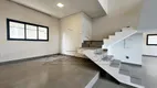 Foto 9 de Casa de Condomínio com 3 Quartos à venda, 360m² em RICA, Sorocaba