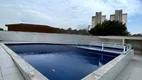 Foto 37 de Apartamento com 2 Quartos à venda, 62m² em Campestre, Santo André