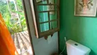 Foto 79 de Casa com 4 Quartos para alugar, 201m² em Costa Bela, Ilhabela