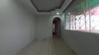 Foto 2 de Apartamento com 2 Quartos à venda, 64m² em Trobogy, Salvador