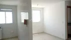 Foto 4 de Apartamento com 2 Quartos para alugar, 44m² em Jardim Íris, São Paulo