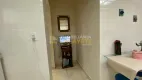 Foto 7 de Casa com 3 Quartos à venda, 150m² em Parque Residencial Dom Lafaiete Libanio, São José do Rio Preto