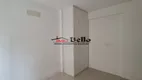 Foto 43 de Apartamento com 3 Quartos à venda, 128m² em Freguesia- Jacarepaguá, Rio de Janeiro