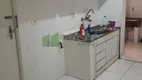 Foto 4 de Apartamento com 2 Quartos para alugar, 80m² em Vila Mariana, São Paulo